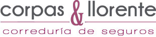 Corpas&Llorente