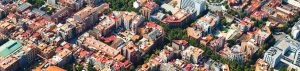 Seguro Comunidades