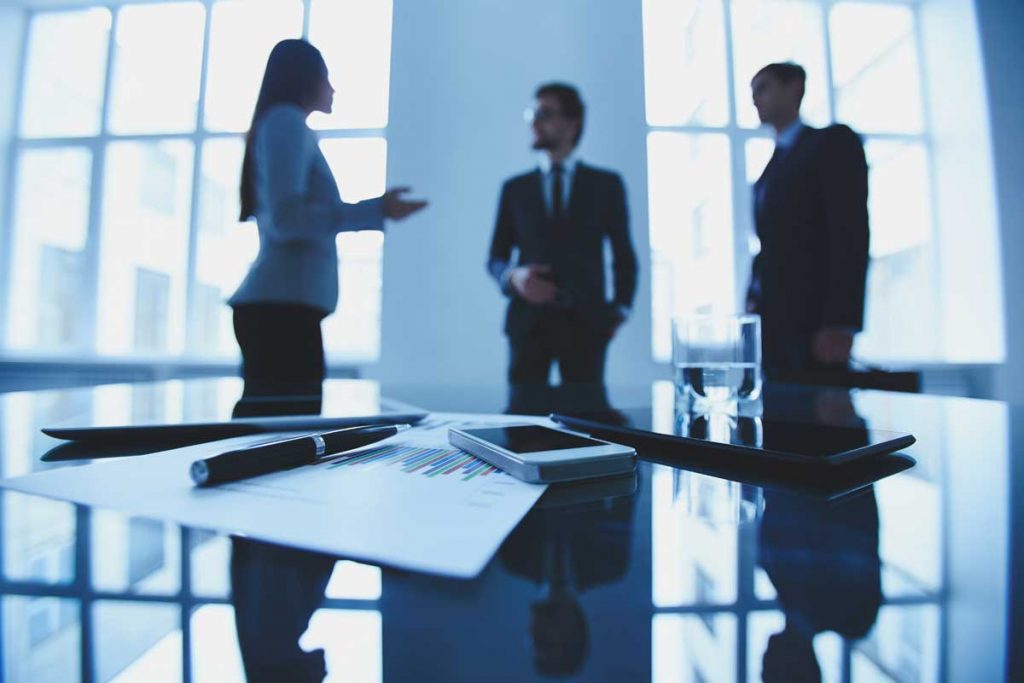 Assegurances per a Directius i Administradors