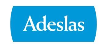 ADESLAS