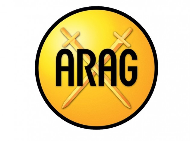 ARAG