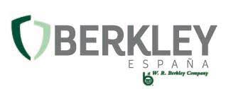 BERKLEY