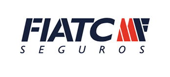 FIATC