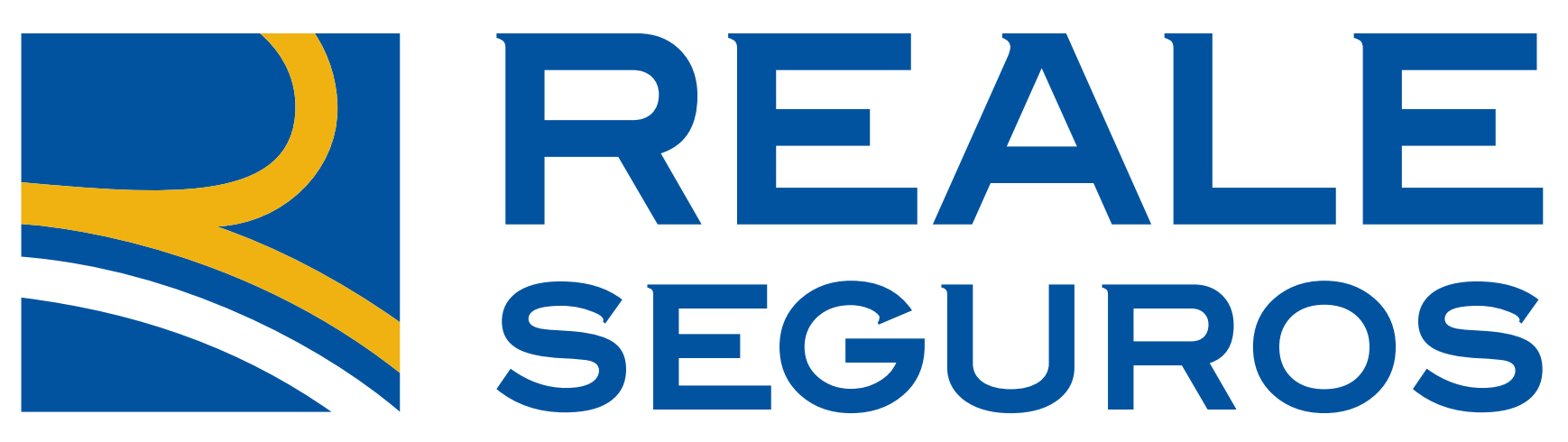 REALE