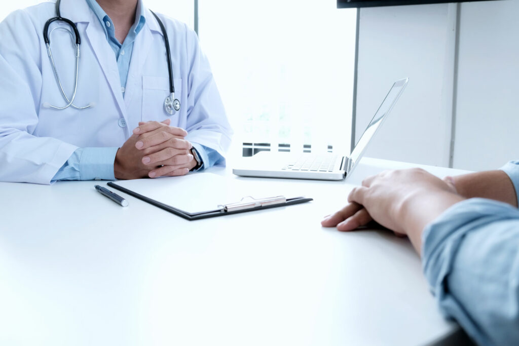 porque contratar un seguro de salud