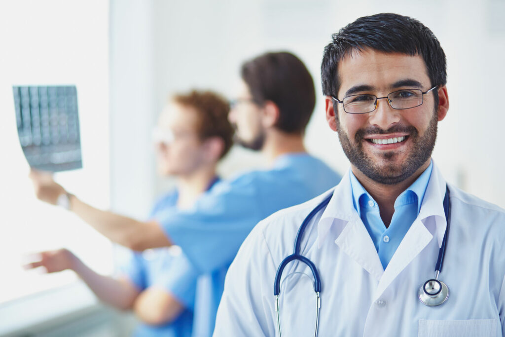 seguro medico vs seguro de vida