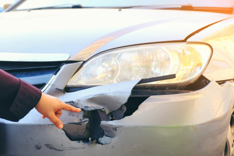corpasllorente seguros de coche (11)