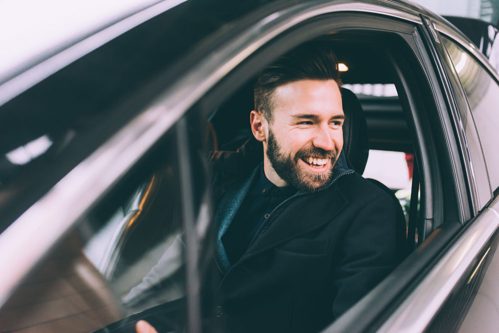 corpasllorente seguros de coche (24)