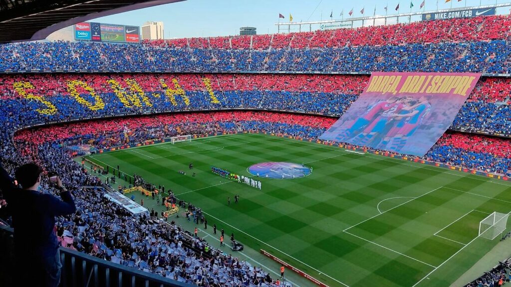 campnou 1