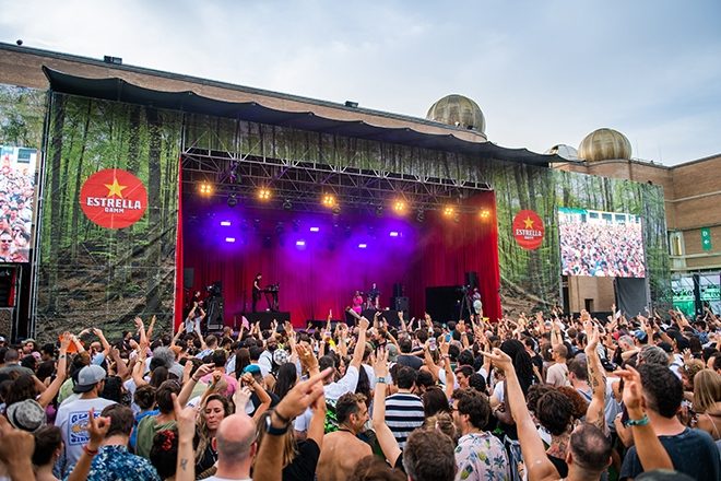 sonar barcelona 1