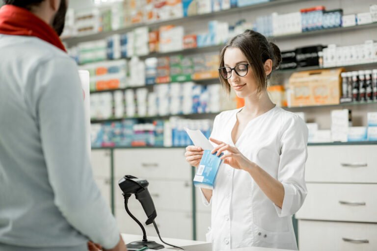 corpasllorente seguro baja laboral (18)