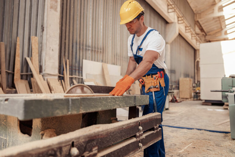 corpasllorente seguro baja laboral (23)