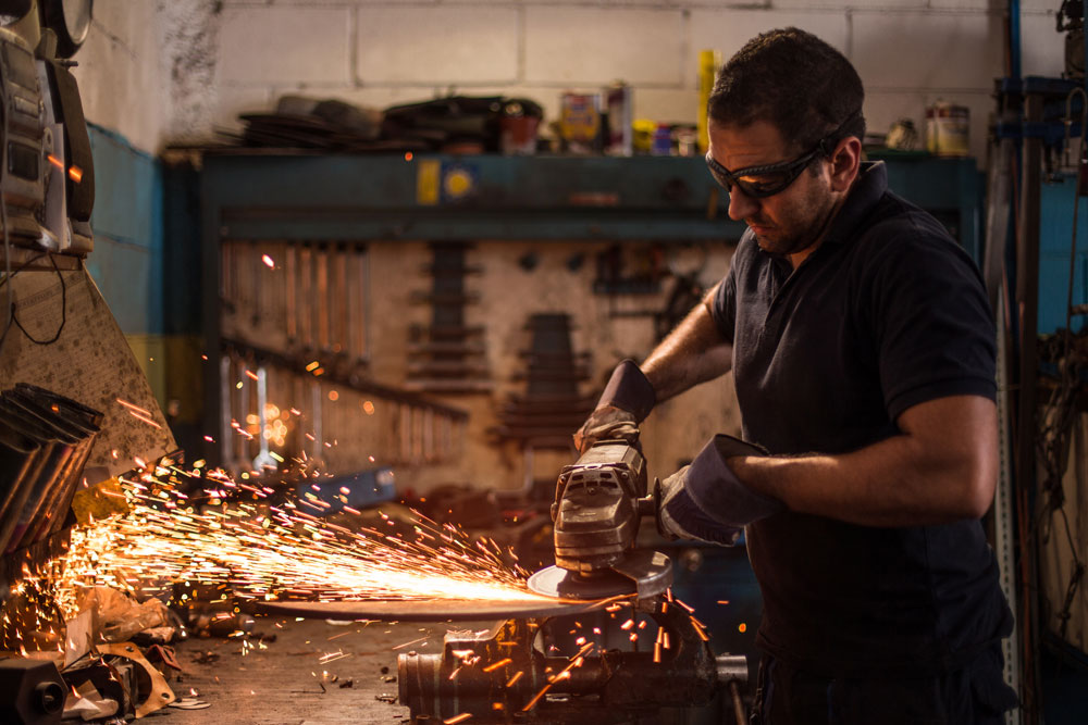 corpasllorente seguro baja laboral (32)