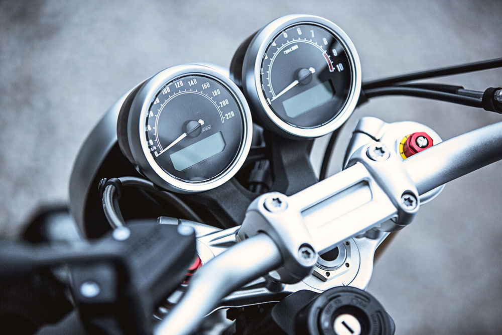 corpasllorente seguros de moto (4)