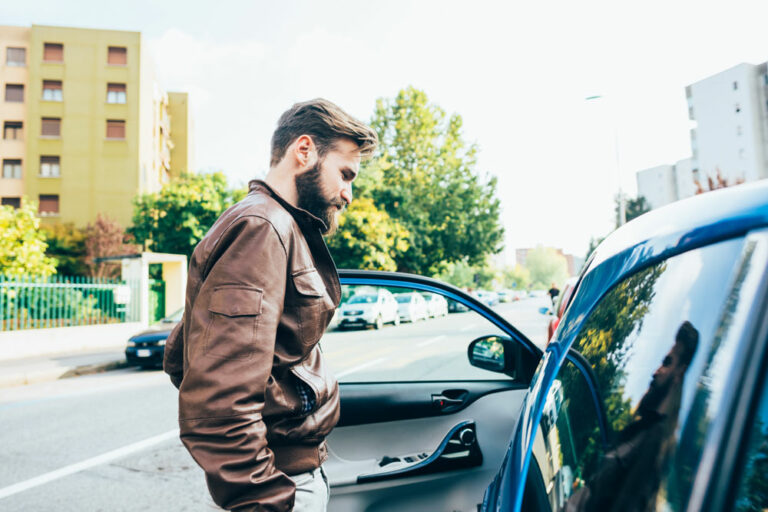 corpasllorente seguros de coche (25)