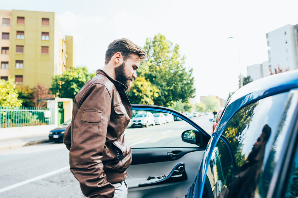 corpasllorente seguros de coche (25)