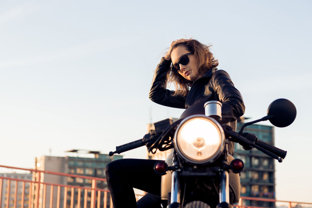 corpasllorente seguros de moto (1)