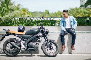 corpasllorente seguros de moto (7)