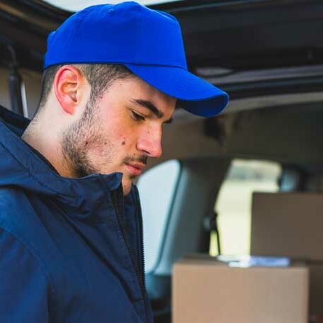 Assegurances Transport