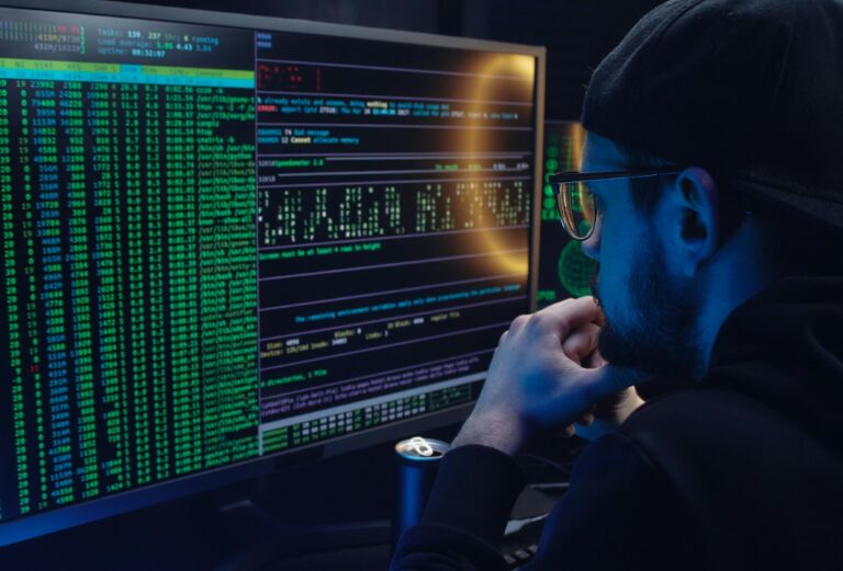 qué cubre un seguro de ciberseguridad para pymes y por qué lo necesitas