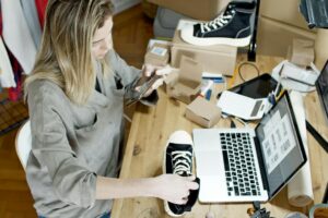 seguros para empresas pequenas coberturas imprescindibles
