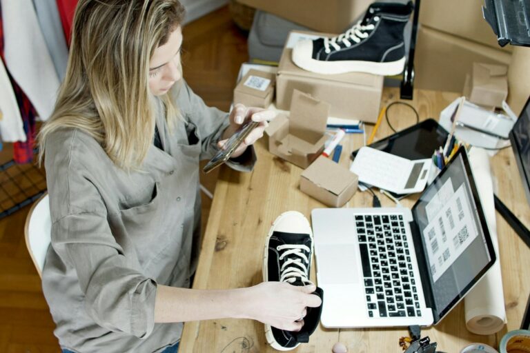 seguros para empresas pequenas coberturas imprescindibles