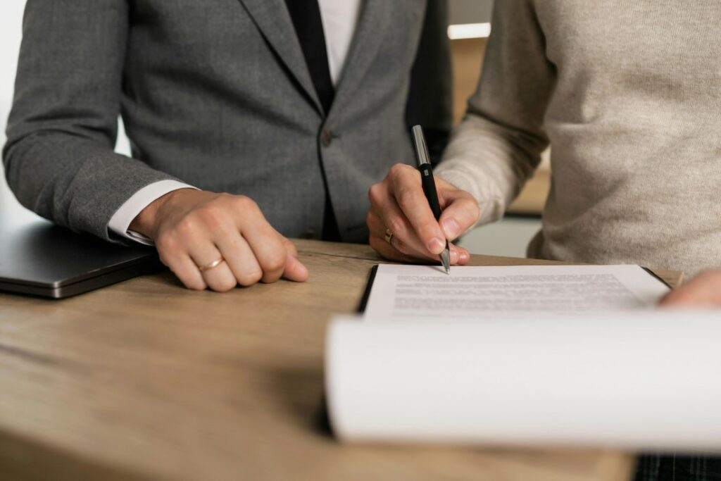 todo lo que necesitas saber sobre seguros multirriesgo para pymes