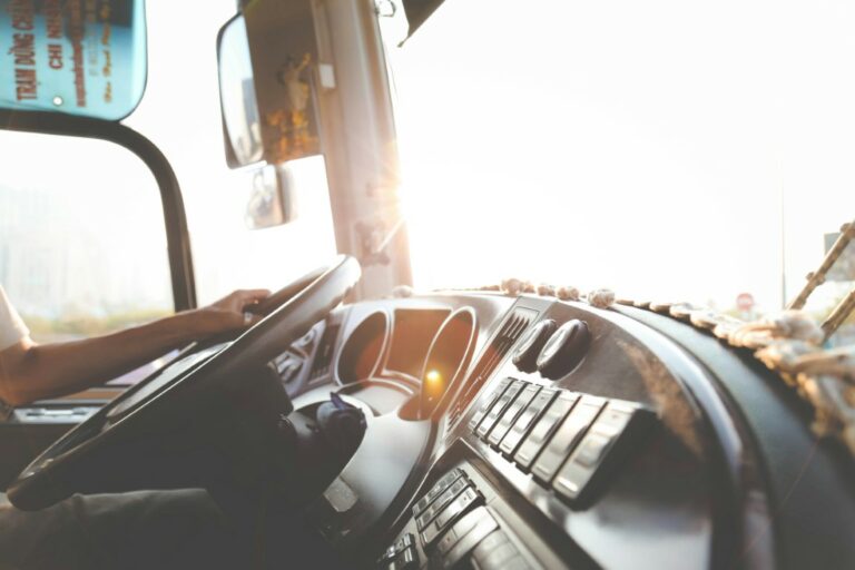 ventajas de contratar un seguro de transporte de mercancías para empresas