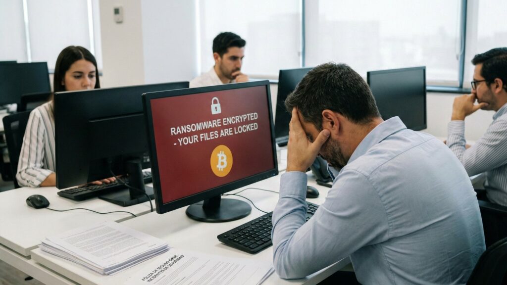 ciberriesgos (seguro ciber) 1920