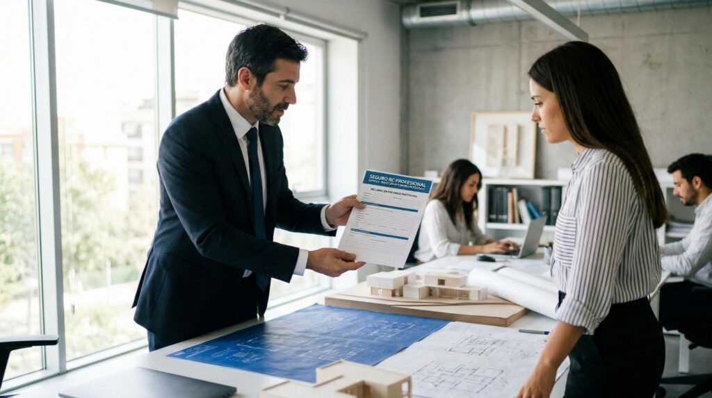 seguro rc profesional para empresas 1920