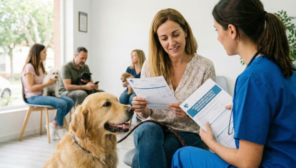 seguro de mascotas 1920