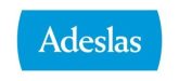 adeslas-2-e1551172850759.jpg