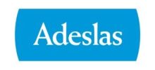 adeslas-2-e1551172850759.jpg