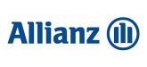 allianz.jpg