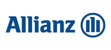 allianz.jpg