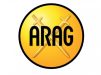 arag.jpg