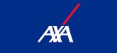 axa