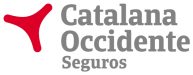 catalana-occidente.jpg