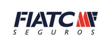 fiatc.jpg