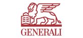 generali.jpg