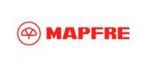 mapfre.jpg