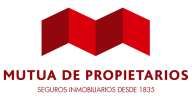 mutua-de-propietarios.png