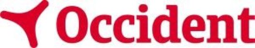 occident logo 300x57