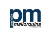 prevision-mallorquina.jpg