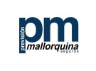 prevision-mallorquina.jpg