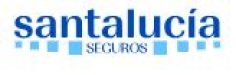 santalucia logo
