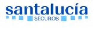santalucia logo