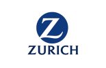zurich.jpg